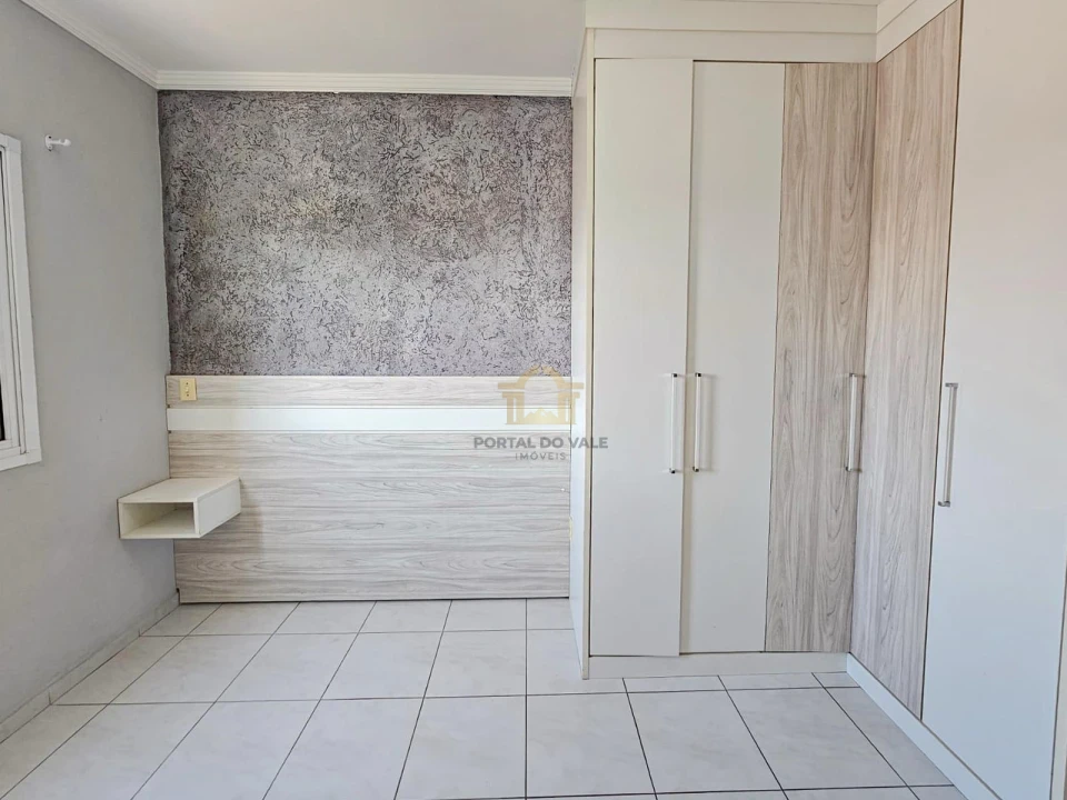 Imagens do imóveis Apto com armários 2 Dorms(suíte) / Sacada - Bosque Eucaliptos