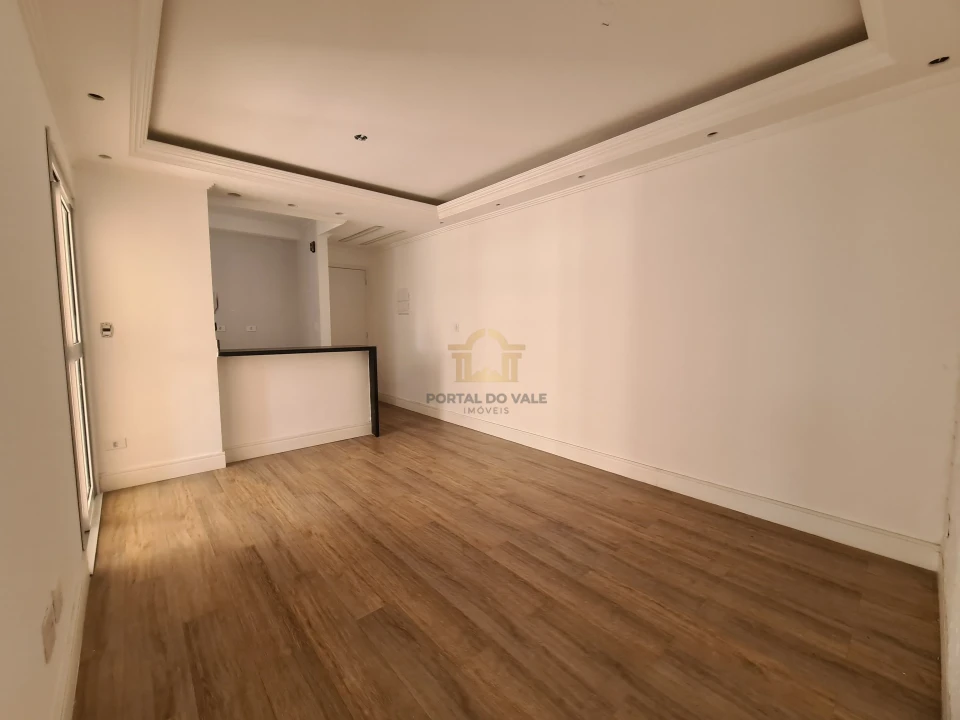 Imagens do imóveis Apto 3 Dorms(suíte) / 2 vagas / Sacada - Estoril / Bq Eucaliptos