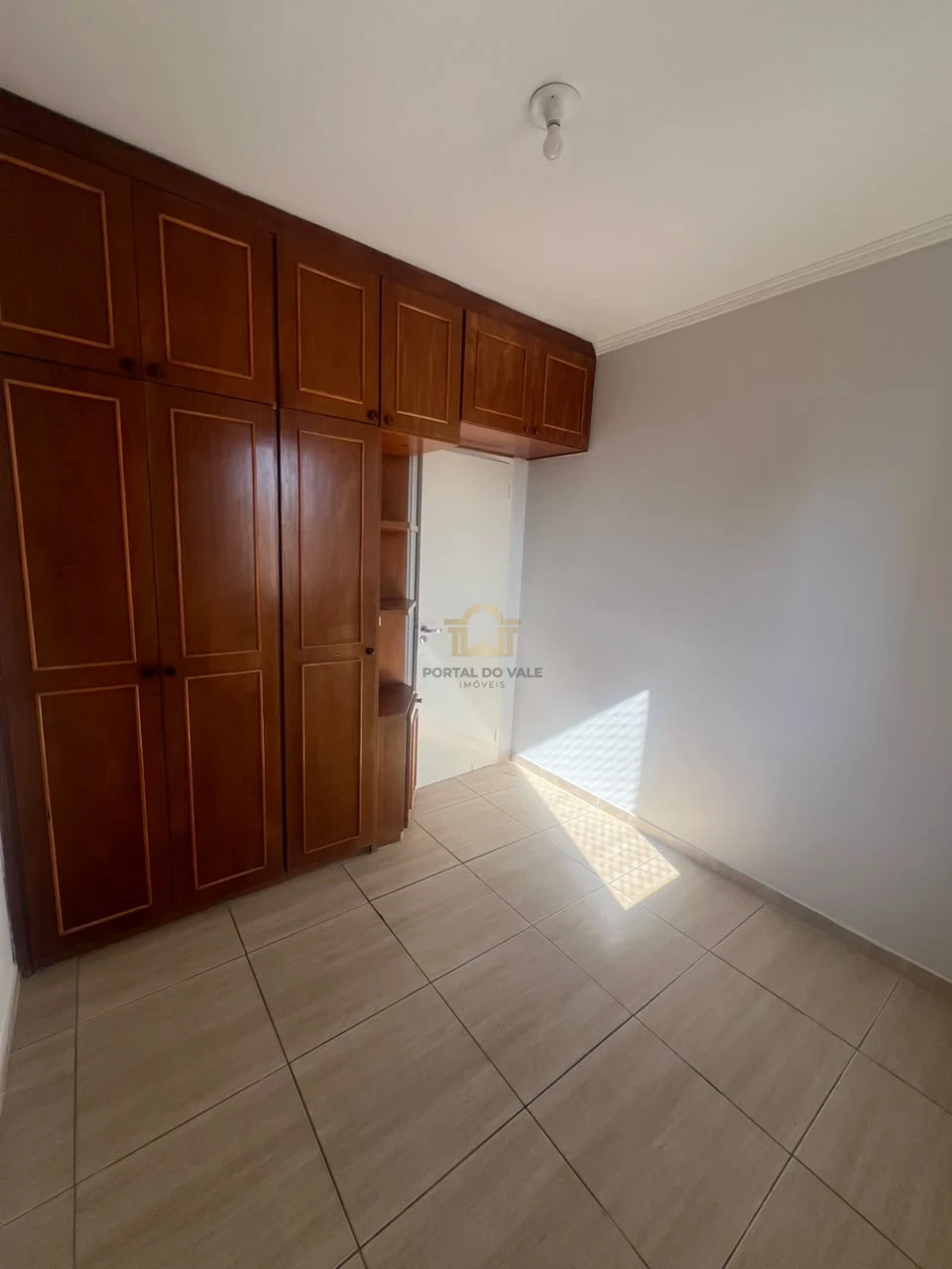 Imagens do imóveis Apartamento 3 Dormitórios Suíte 75m² Pq Industrial
