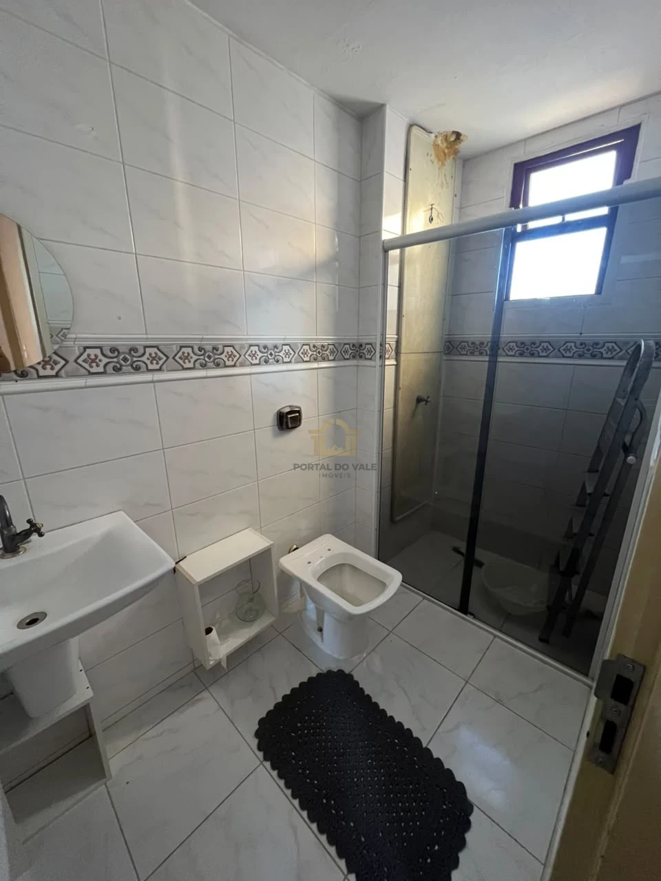 Imagens do imóveis Apto 2 Dorms / Sacada / Elevador - Pq Industrial