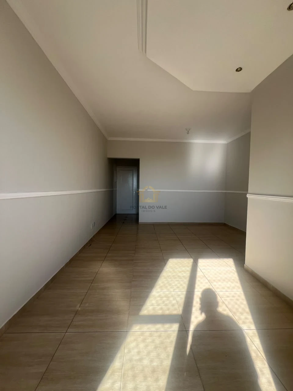 Imagens do imóveis Apartamento 3 Dormitórios Suíte 75m² Pq Industrial