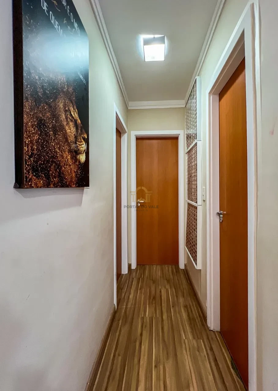 Imagens do imóveis Apto 2 Dorms(suíte) / 2 vagas / Vista livre - Jd Oriente