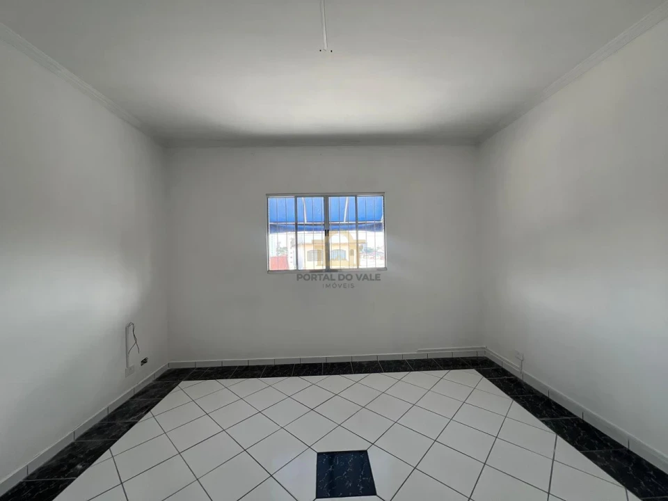 Imagens do imóveis Ponto Comercial no Jardim Satélite
