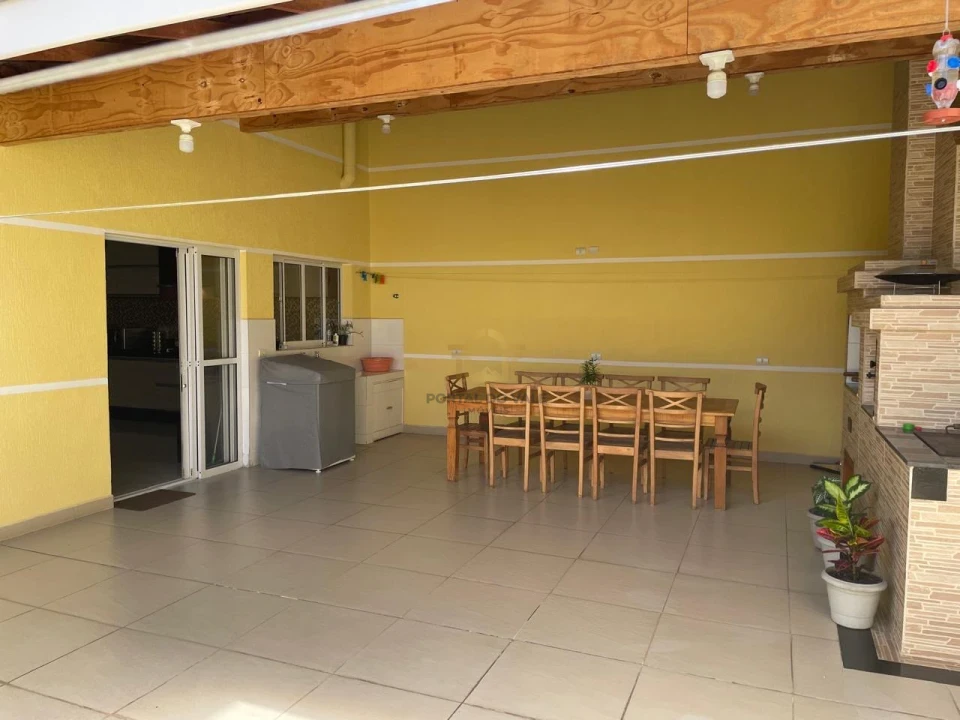 Imagens do imóveis Sobrado de Lote Inteiro no Vista Verde