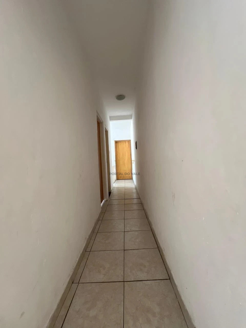 Imagens do imóveis Casa Para Alugar Jardim Santo Onofre ( Putim ) São José Dos Campos