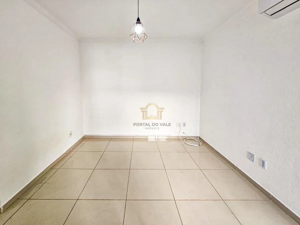 Residencial Sul II