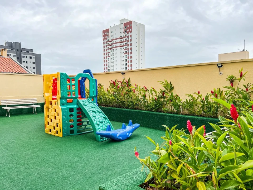 Imagens do imóveis Apto 2 Dorms(suíte) / 2 vagas / Vista livre - Jd Oriente