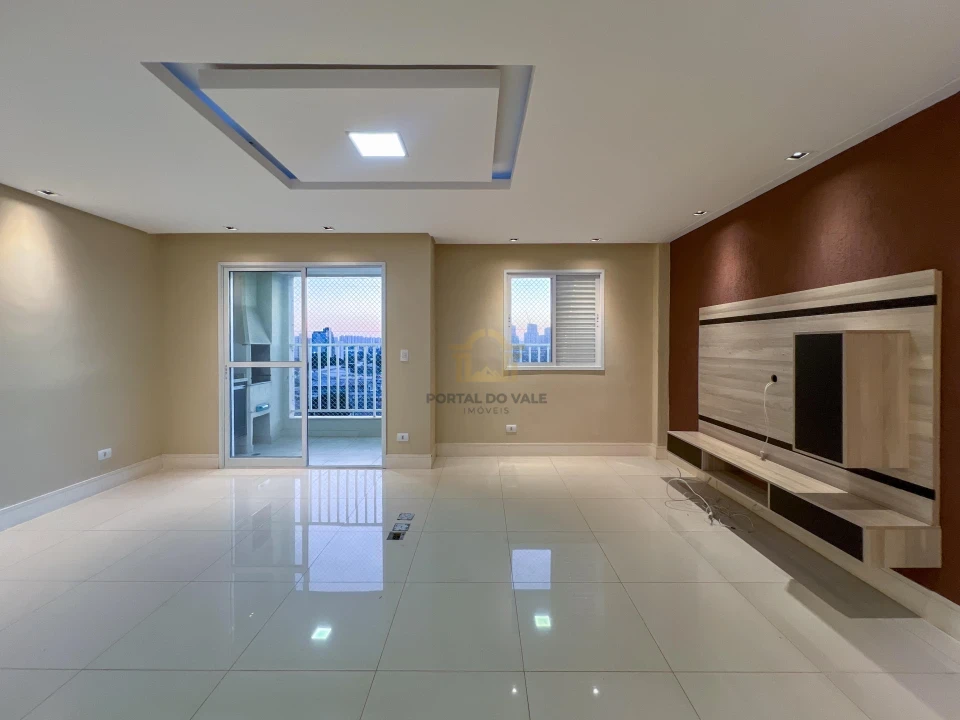 Imagens do imóveis Apto 3 suítes / Varanda Gourmet / Andar alto - Jd América