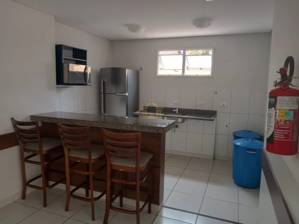 Imagens do imóveis Apto 2 Dorms(suíte) / 2 vagas / Vista livre - Jd Oriente