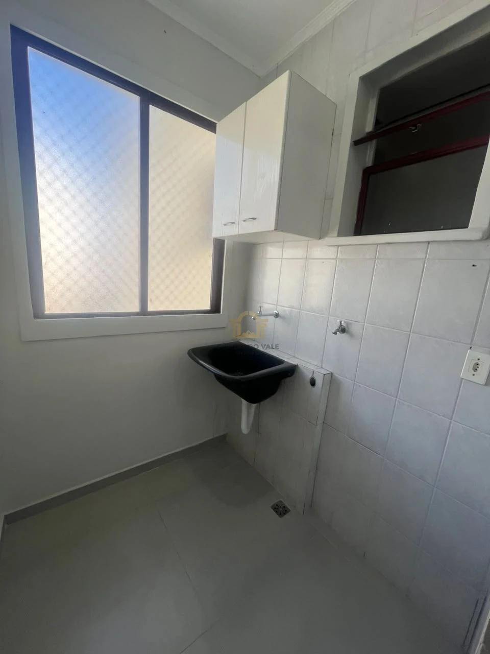 Imagens do imóveis Apartamento 3 Dormitórios Suíte 75m² Pq Industrial