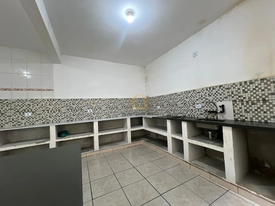 Imagens do imóveis Casa Para Alugar Jardim Santo Onofre ( Putim ) São José Dos Campos