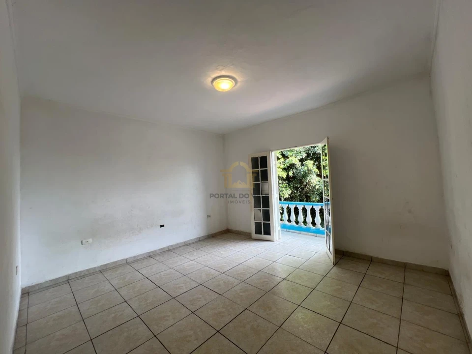Imagens do imóveis Casa Para Alugar Jardim Santo Onofre ( Putim ) São José Dos Campos