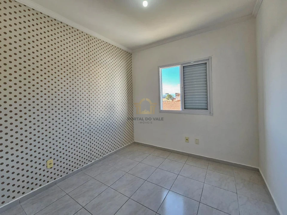Imagens do imóveis Apto com armários 2 Dorms(suíte) / Sacada - Bosque Eucaliptos
