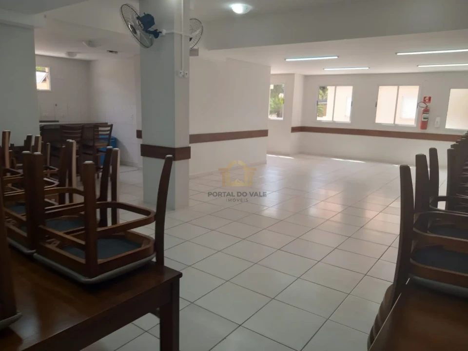 Imagens do imóveis Apto 2 Dorms(suíte) / 2 vagas / Vista livre - Jd Oriente