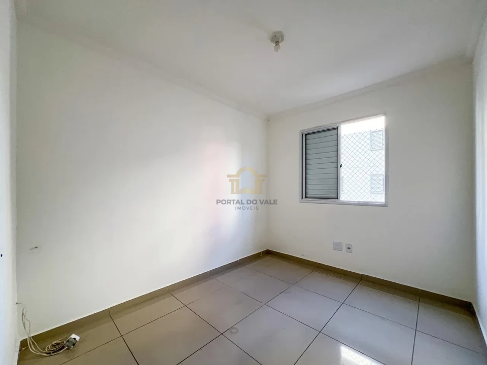 Residencial Sul II