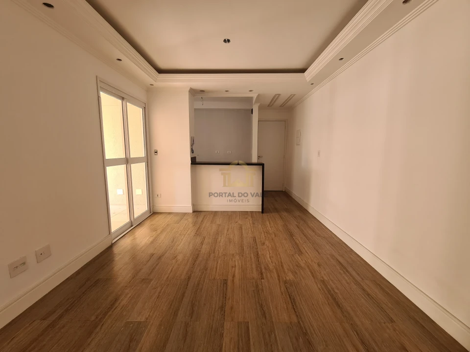 Imagens do imóveis Apto 3 Dorms(suíte) / 2 vagas / Sacada - Estoril / Bq Eucaliptos