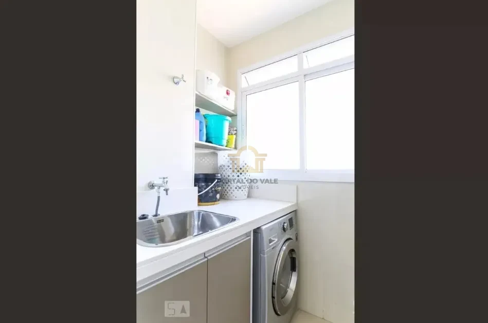 Imagens do imóveis Apto 2 Dorms(suíte) | Elevador | Sacada - Del Rey (Bq dos Eucaliptos)