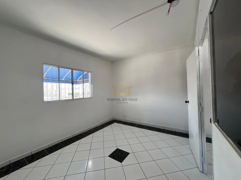 Imagens do imóveis Ponto Comercial no Jardim Satélite