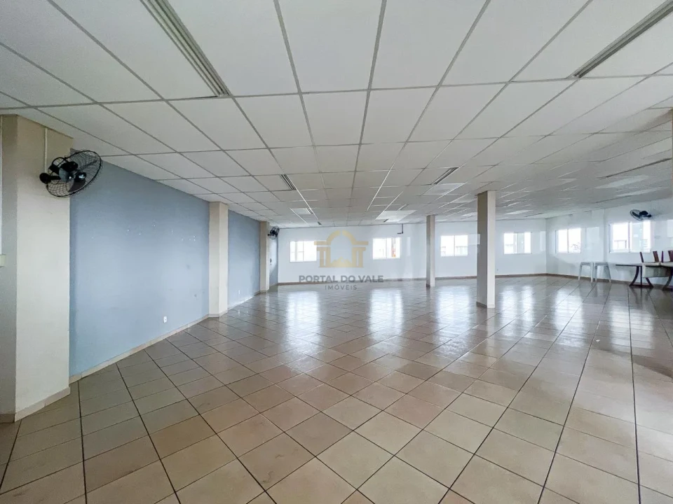 Apto 2 Dorms com elevador Pq Industrial