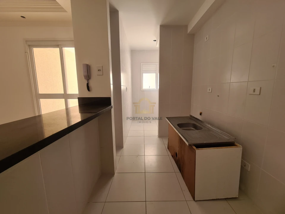 Imagens do imóveis Apto 3 Dorms(suíte) / 2 vagas / Sacada - Estoril / Bq Eucaliptos
