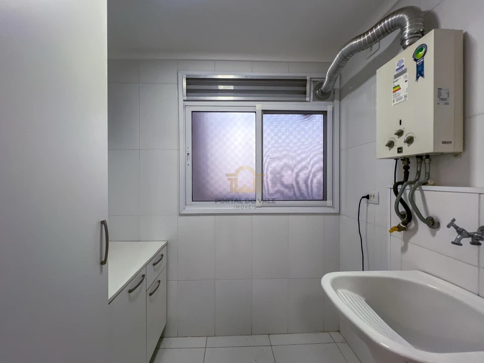 Imagens do imóveis Apto 3 suítes / Varanda Gourmet / Andar alto - Jd América