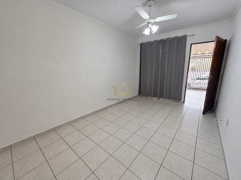 Imagens do imóveis Casa 2 Dorms no Pq Industrial - 156m² Terreno