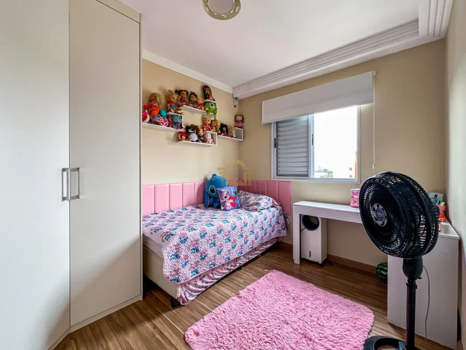 Imagens do imóveis Apto 2 Dorms(suíte) / 2 vagas / Vista livre - Jd Oriente