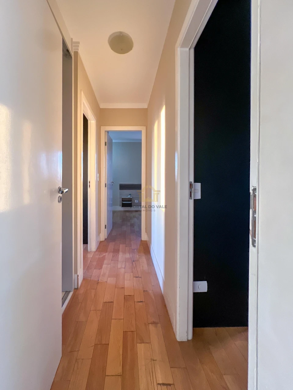 Imagens do imóveis Apto 3 suítes / Varanda Gourmet / Andar alto - Jd América