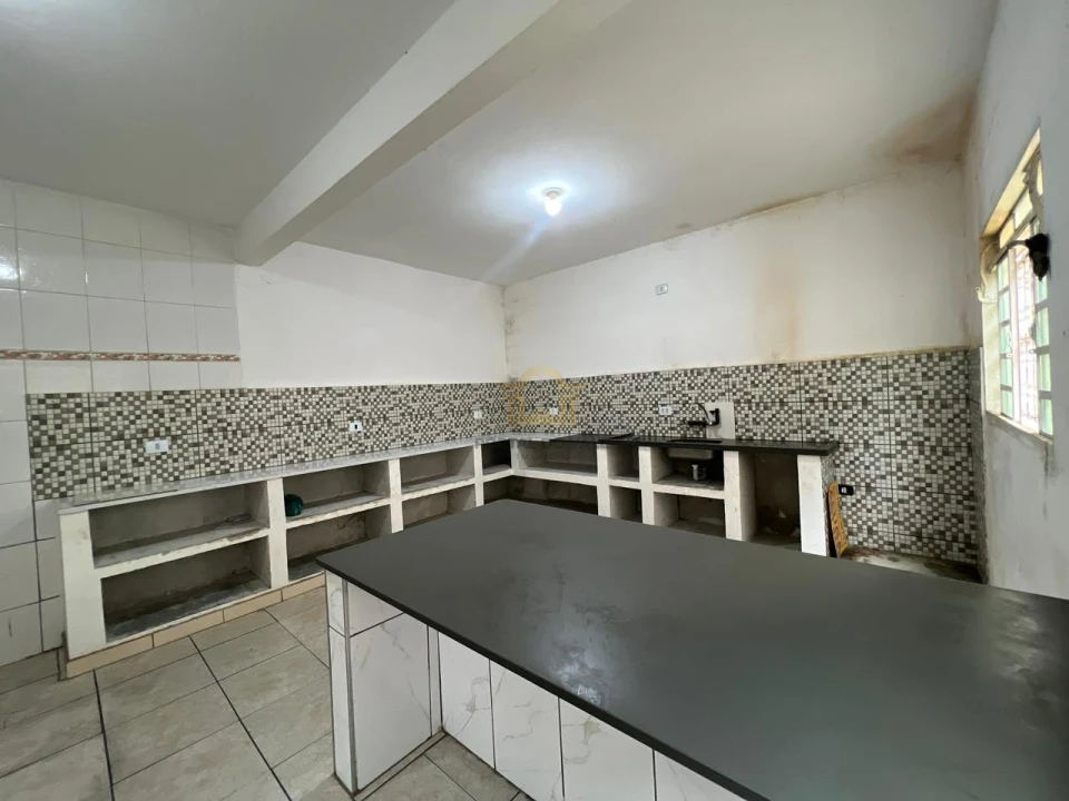 Imagens do imóveis Casa Para Alugar Jardim Santo Onofre ( Putim ) São José Dos Campos