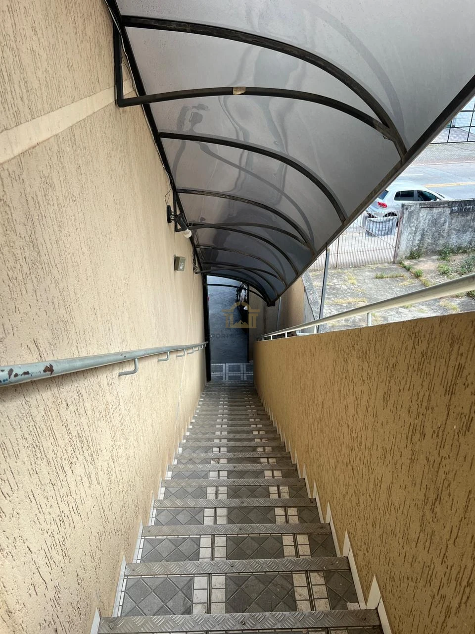 Imagens do imóveis Ponto Comercial no Jardim Satélite