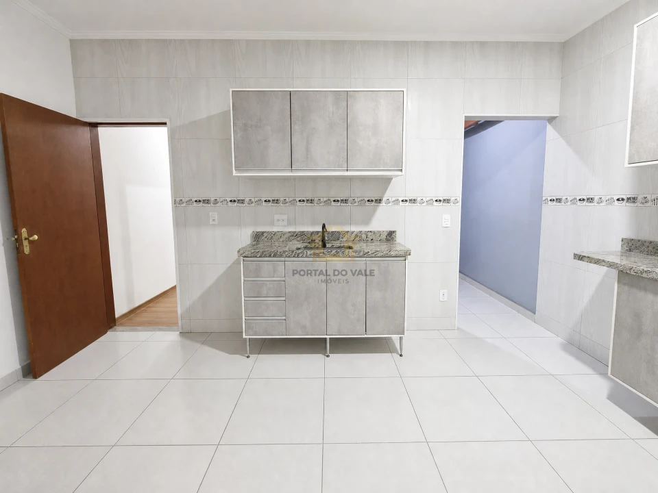 Imagens do imóveis Casa 3 Dorms(suíte) - Jardim Del Rey (Atrás do SESI)