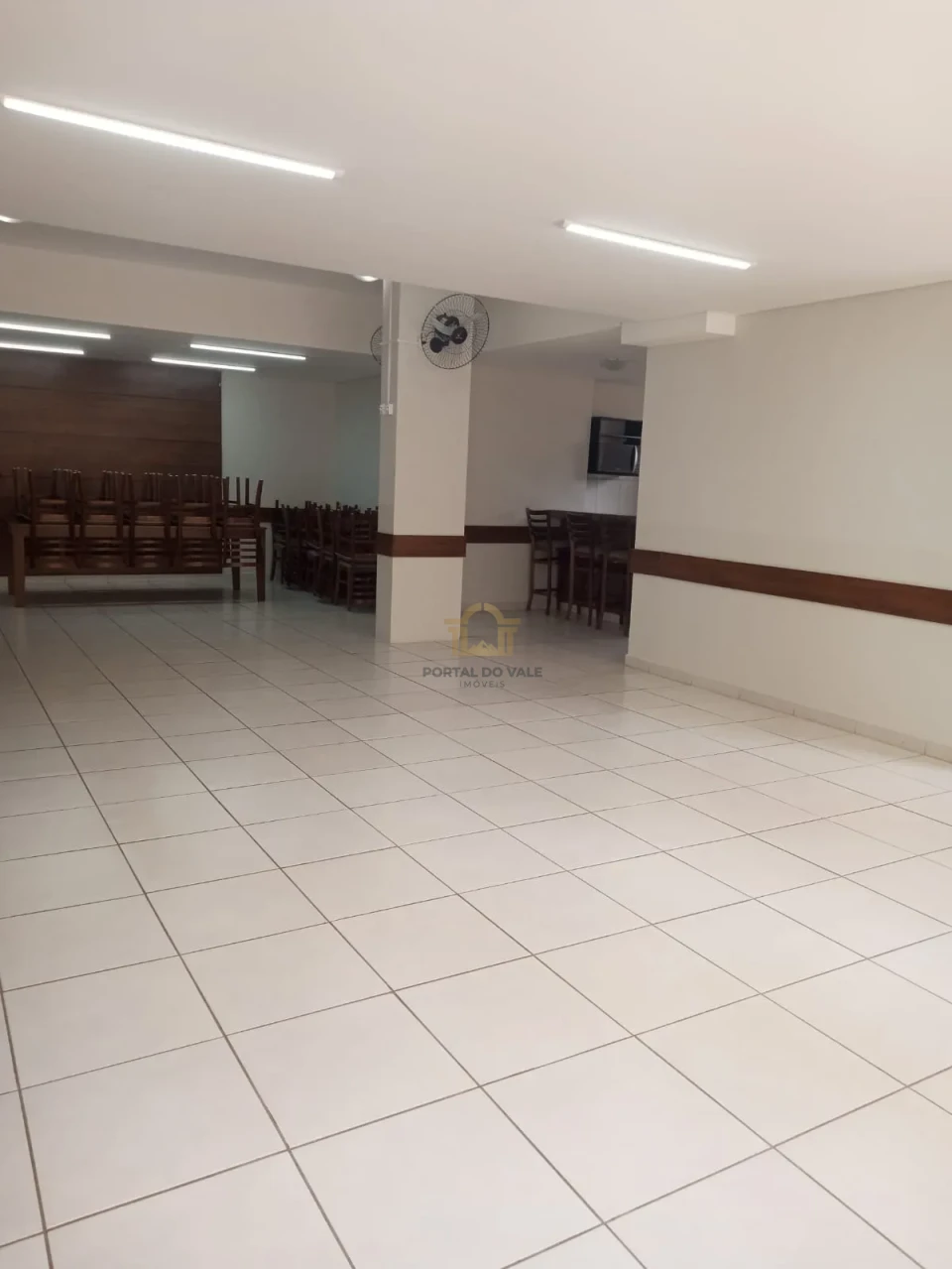 Imagens do imóveis Apto 2 Dorms(suíte) / 2 vagas / Vista livre - Jd Oriente
