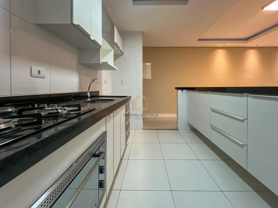 Imagens do imóveis Apto 3 suítes / Varanda Gourmet / Andar alto - Jd América