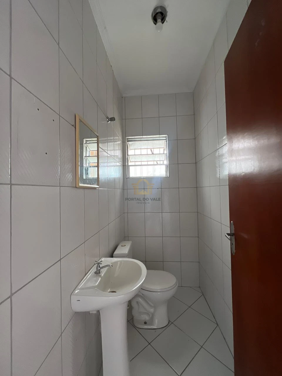 Imagens do imóveis Ponto Comercial no Jardim Satélite