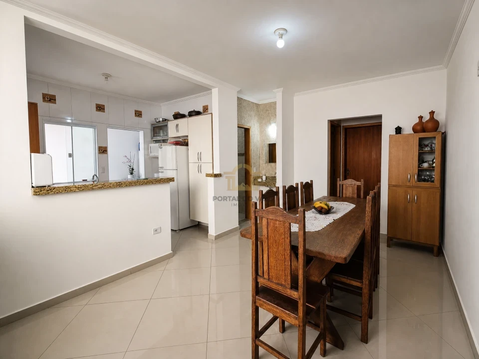 Imagens do imóveis Casa 3 Dorms (2 suítes) e 5 vagas - Jardim Oriente