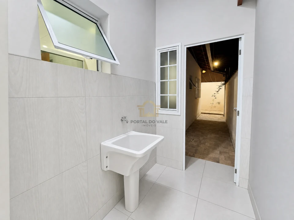 Imagens do imóveis Casa 3 Dorms(suíte) - Jardim Del Rey (Atrás do SESI)