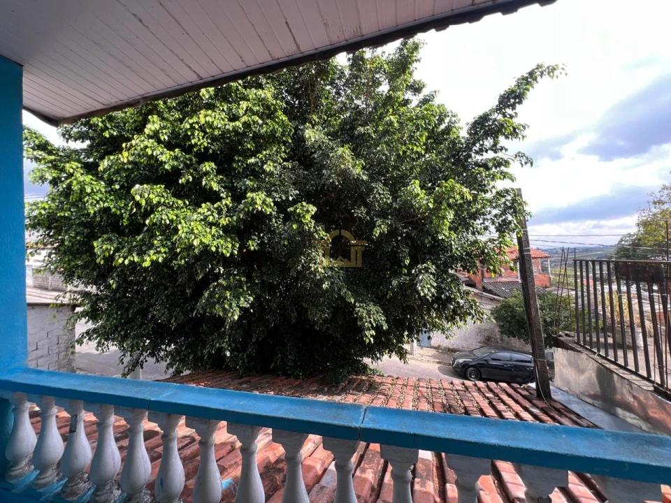 Imagens do imóveis Casa Para Alugar Jardim Santo Onofre ( Putim ) São José Dos Campos