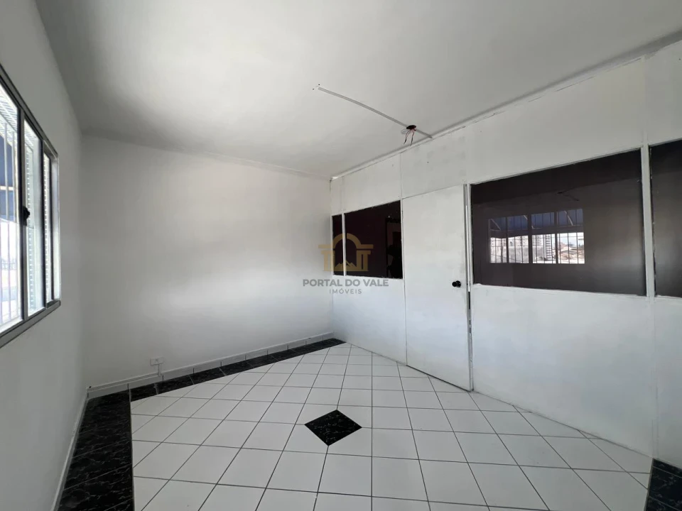 Imagens do imóveis Ponto Comercial no Jardim Satélite