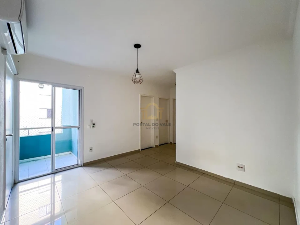 Residencial Sul II