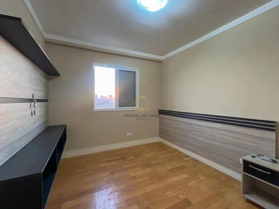 Imagens do imóveis Apto 3 suítes / Varanda Gourmet / Andar alto - Jd América