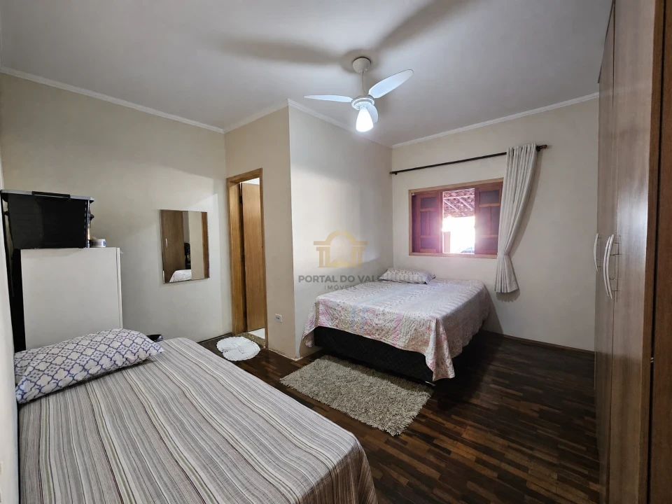 Imagens do imóveis Casa 3 Dorms (2 suítes) e 5 vagas - Jardim Oriente