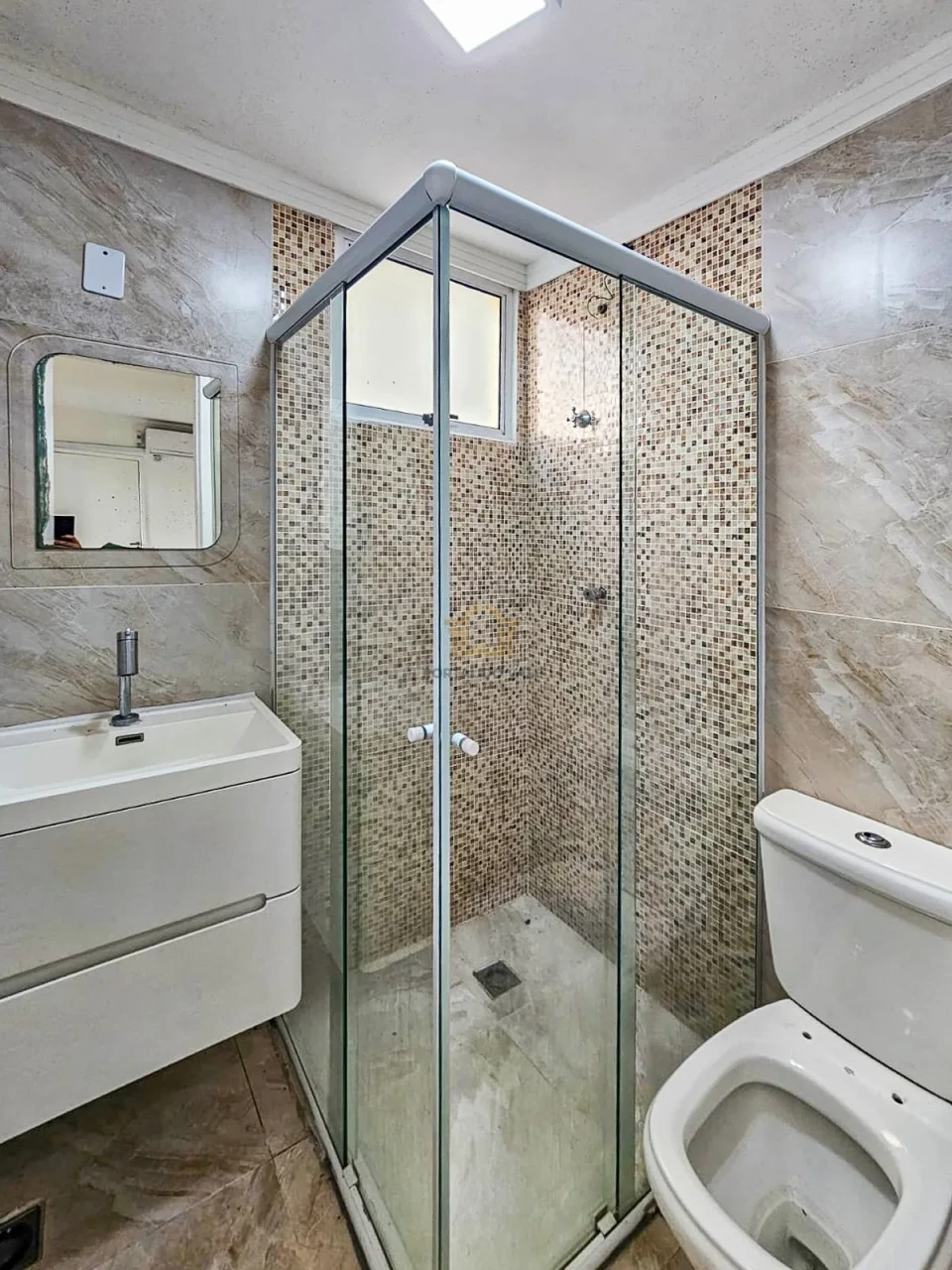 Residencial Sul II