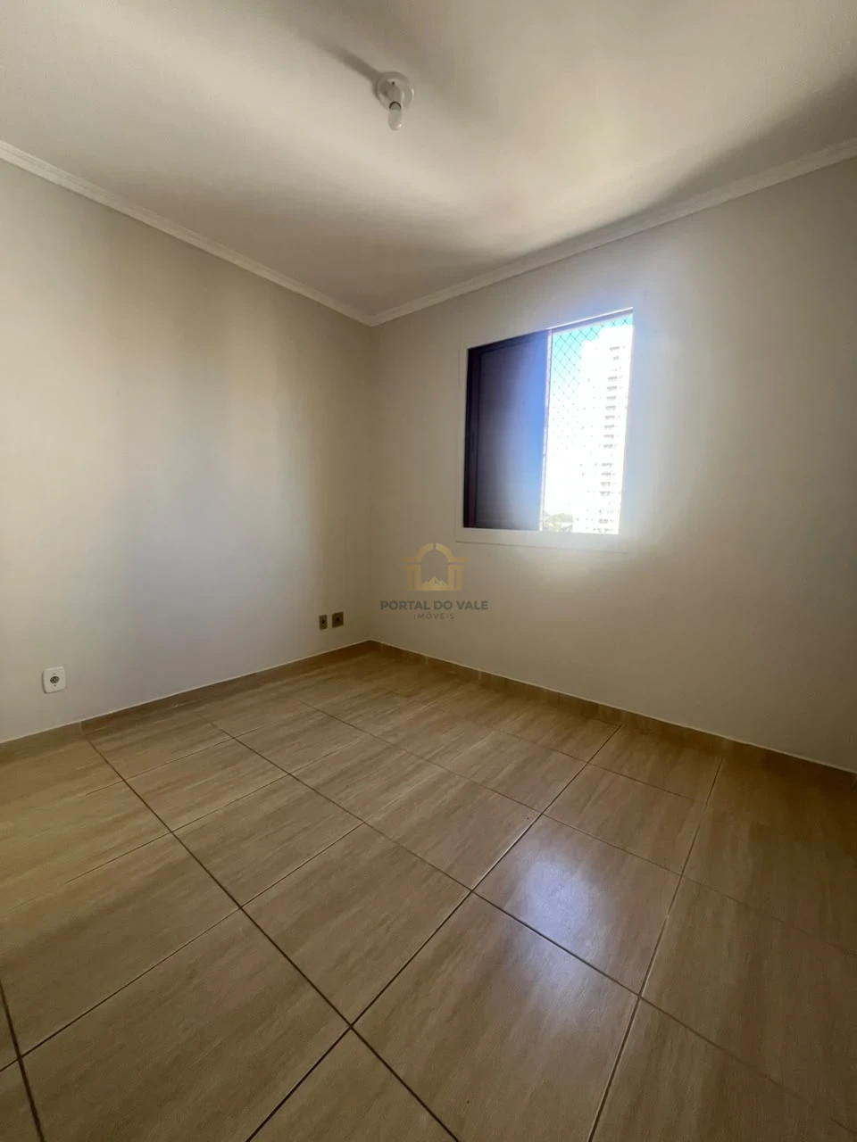 Imagens do imóveis Apartamento 3 Dormitórios Suíte 75m² Pq Industrial