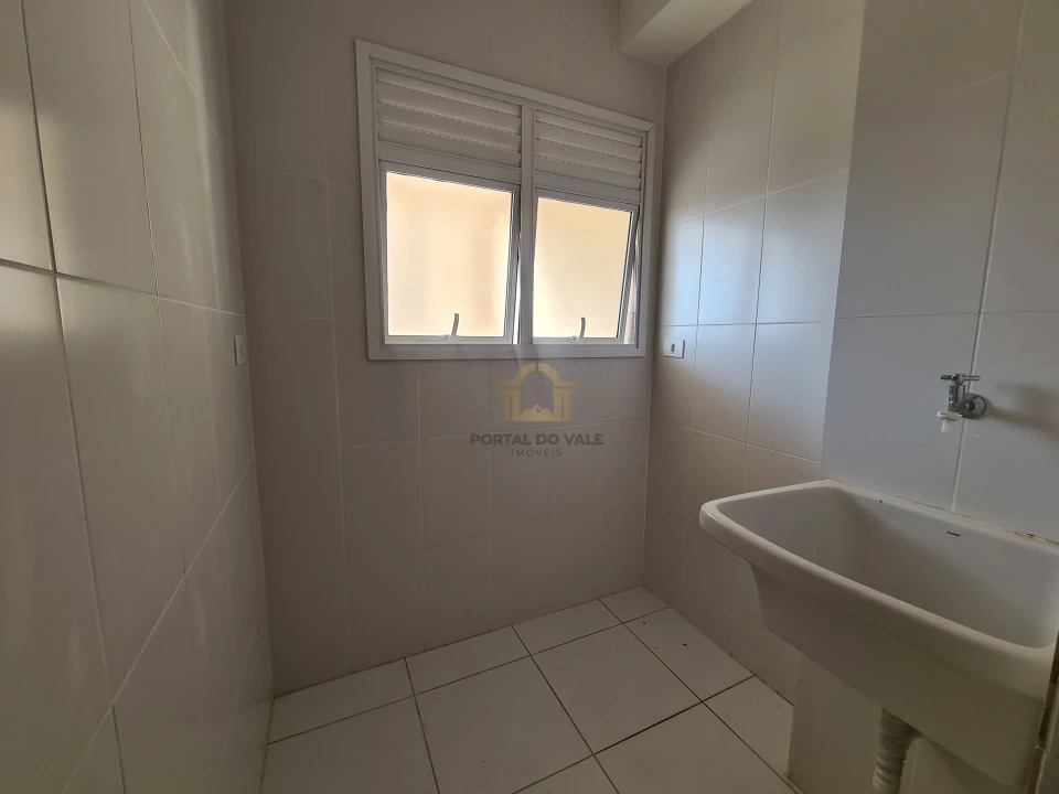 Imagens do imóveis Apto 3 Dorms(suíte) / 2 vagas / Sacada - Estoril / Bq Eucaliptos