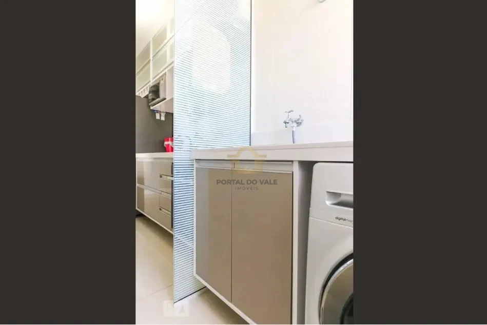 Imagens do imóveis Apto 2 Dorms(suíte) | Elevador | Sacada - Del Rey (Bq dos Eucaliptos)