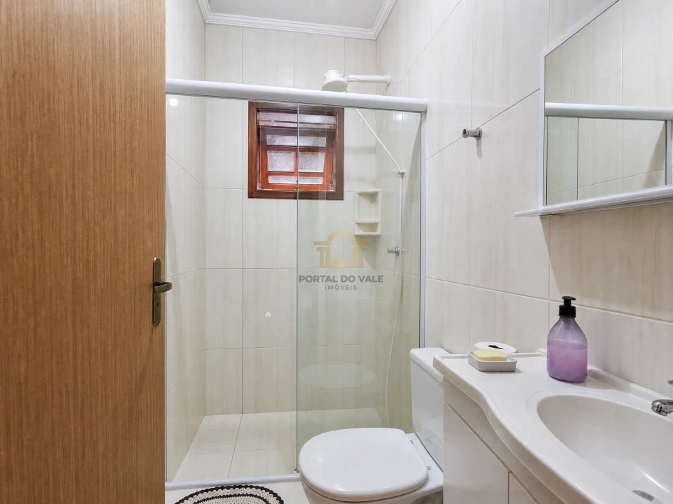 Imagens do imóveis Casa 3 Dorms (2 suítes) e 5 vagas - Jardim Oriente