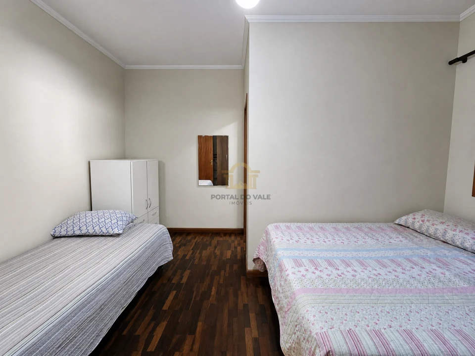 Imagens do imóveis Casa 3 Dorms (2 suítes) e 5 vagas - Jardim Oriente