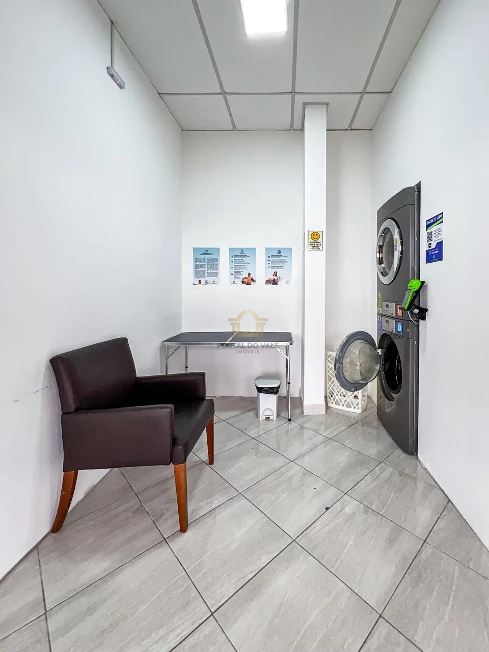 Apto 2 Dorms com elevador Pq Industrial