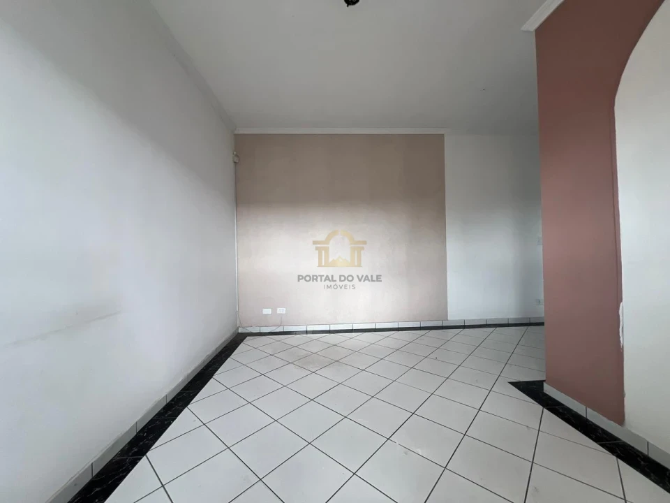 Imagens do imóveis Ponto Comercial no Jardim Satélite