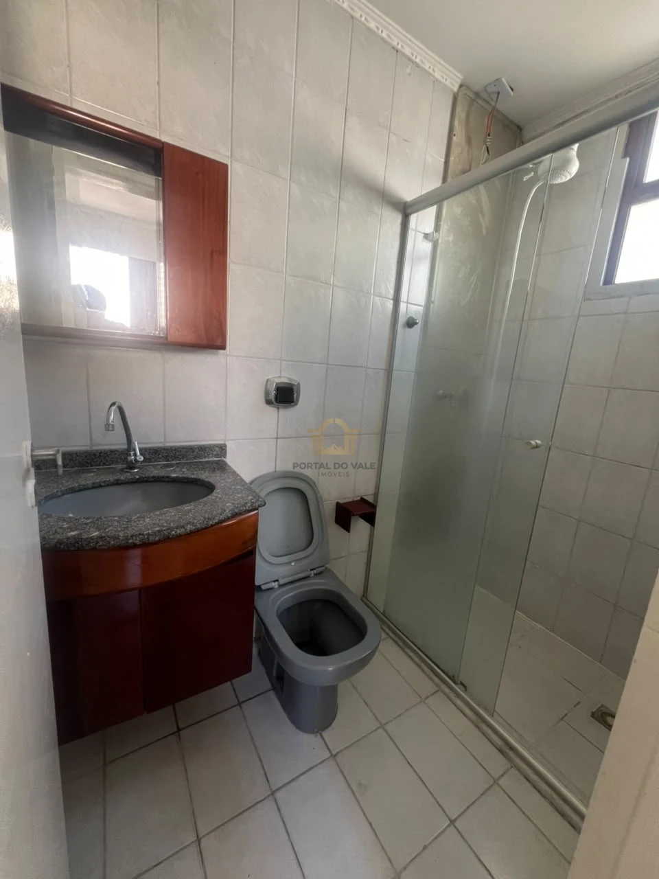Imagens do imóveis Apartamento 3 Dormitórios Suíte 75m² Pq Industrial